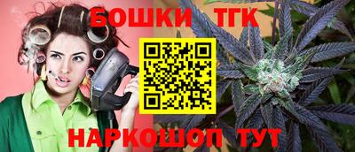 дмт Новозыбков