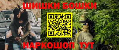 индика Нарткала