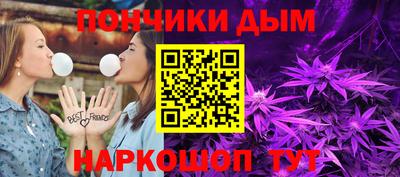дмт Новозыбков