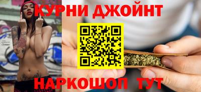 ешки Новодвинск