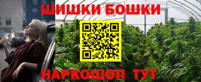 индика Нарткала