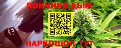 прущие грибы Новокубанск