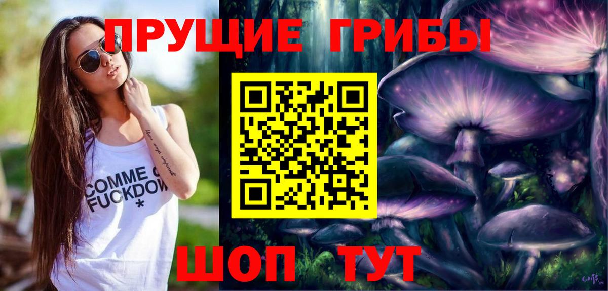 Галлюциногенные грибы мицелий  Вход с VPN  Галлюциногенные грибы прущие грибы  Углич 