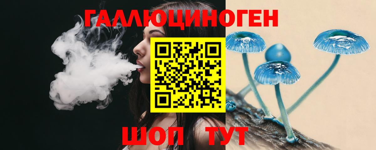 Псилоцибиновые грибы мухоморы Углич